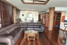 2 Bedroom Condo for sale in Garden Cliff, Na Kluea, Chonburi