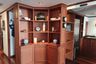 2 Bedroom Condo for sale in Garden Cliff, Na Kluea, Chonburi