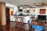 2 Bedroom Condo for sale in Garden Cliff, Na Kluea, Chonburi