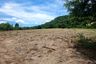 Land for sale in Khao Khan Song, Chonburi