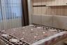 1 Bedroom Condo for sale in Dusit Grand Park, Nong Prue, Chonburi