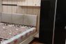 1 Bedroom Condo for sale in Dusit Grand Park, Nong Prue, Chonburi