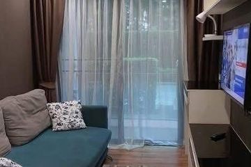 1 Bedroom Condo for sale in Dusit Grand Park, Nong Prue, Chonburi