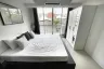 3 Bedroom Condo for rent in Waterford Sukhumvit 50, Phra Khanong, Bangkok near BTS On Nut