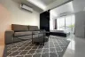 3 Bedroom Condo for rent in Waterford Sukhumvit 50, Phra Khanong, Bangkok near BTS On Nut