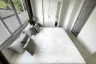 3 Bedroom Condo for rent in Waterford Sukhumvit 50, Phra Khanong, Bangkok near BTS On Nut