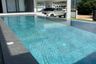 3 Bedroom Villa for sale in Maret, Surat Thani