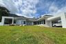 3 Bedroom Villa for sale in Maret, Surat Thani