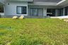 3 Bedroom Villa for sale in Maret, Surat Thani