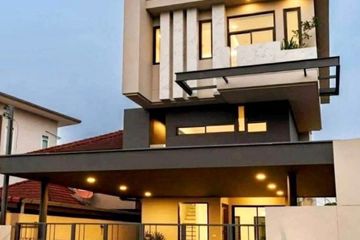 3 Bedroom House for rent in San Phi Suea, Chiang Mai