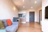 Condo for rent in One Plus Condo - Jed Yod, Chang Phueak, Chiang Mai