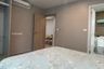 2 Bedroom Condo for rent in Blossom Condo @ Sathorn-Charoenrat, Yan Nawa, Bangkok near BTS Surasak