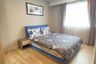 2 Bedroom Condo for rent in Blossom Condo @ Sathorn-Charoenrat, Yan Nawa, Bangkok near BTS Surasak