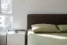 Condo for rent in One Plus Comdomunium Khlong Chon 2, Suthep, Chiang Mai