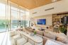 3 Bedroom Villa for rent in Mali Villas, Thep Krasatti, Phuket
