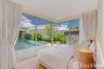 3 Bedroom Villa for rent in Mali Villas, Thep Krasatti, Phuket
