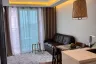 1 Bedroom Condo for Sale or Rent in The Peak Towers, Nong Prue, Chonburi