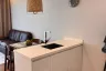 1 Bedroom Condo for Sale or Rent in The Peak Towers, Nong Prue, Chonburi