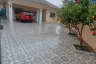 3 Bedroom Villa for rent in Nong Prue, Chonburi