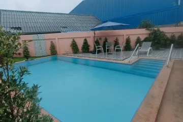 3 Bedroom Villa for rent in Nong Prue, Chonburi
