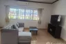 3 Bedroom Villa for rent in Nong Prue, Chonburi