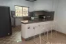 3 Bedroom Villa for rent in Nong Prue, Chonburi