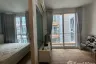 1 Bedroom Condo for sale in Neo Sea View, Na Jomtien, Chonburi