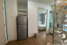 1 Bedroom Condo for sale in Neo Sea View, Na Jomtien, Chonburi