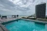 1 Bedroom Condo for sale in Neo Sea View, Na Jomtien, Chonburi