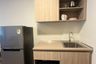 Condo for rent in HUB Hua Hin condominium, Nong Kae, Prachuap Khiri Khan