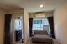 Condo for rent in HUB Hua Hin condominium, Nong Kae, Prachuap Khiri Khan