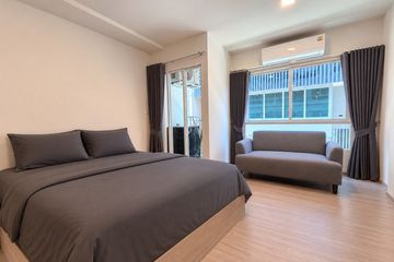 Condo for rent in HUB Hua Hin condominium, Nong Kae, Prachuap Khiri Khan