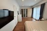 3 Bedroom Townhouse for rent in Supalai Palm Spring Banpon Phuket, Si Sunthon, Phuket