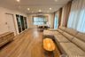 3 Bedroom Townhouse for rent in Supalai Palm Spring Banpon Phuket, Si Sunthon, Phuket