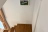 3 Bedroom Townhouse for rent in Supalai Palm Spring Banpon Phuket, Si Sunthon, Phuket