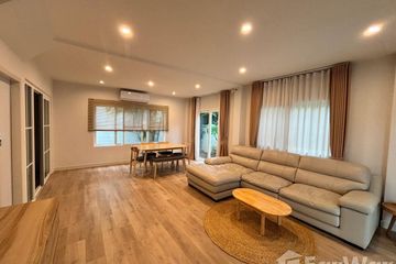 3 Bedroom Townhouse for rent in Supalai Palm Spring Banpon Phuket, Si Sunthon, Phuket