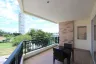 2 Bedroom Condo for Sale or Rent in Sunrise Beach Resort and Residence, Na Jomtien, Chonburi