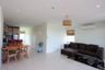 2 Bedroom Condo for Sale or Rent in Sunrise Beach Resort and Residence, Na Jomtien, Chonburi