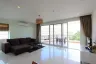 2 Bedroom Condo for Sale or Rent in Sunrise Beach Resort and Residence, Na Jomtien, Chonburi