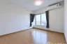 1 Bedroom Condo for sale in Supalai Mare, Nong Prue, Chonburi
