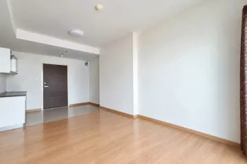 1 Bedroom Condo for sale in Supalai Mare, Nong Prue, Chonburi
