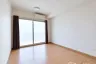 1 Bedroom Condo for sale in Supalai Mare, Nong Prue, Chonburi