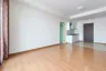 1 Bedroom Condo for sale in Supalai Mare, Nong Prue, Chonburi
