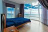 3 Bedroom Condo for Sale or Rent in Reflection Jomtien Beach Pattaya, Na Jomtien, Chonburi