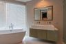 3 Bedroom Condo for Sale or Rent in Reflection Jomtien Beach Pattaya, Na Jomtien, Chonburi