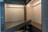 3 Bedroom Condo for Sale or Rent in Reflection Jomtien Beach Pattaya, Na Jomtien, Chonburi