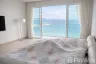 2 Bedroom Condo for Sale or Rent in Movenpick White Sand Beach Pattaya, Na Jomtien, Chonburi
