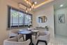 2 Bedroom Condo for sale in Thep Krasatti, Phuket
