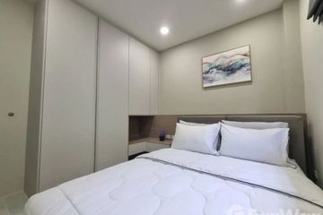 2 Bedroom Condo for sale in Thep Krasatti, Phuket