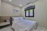 2 Bedroom Condo for sale in Thep Krasatti, Phuket